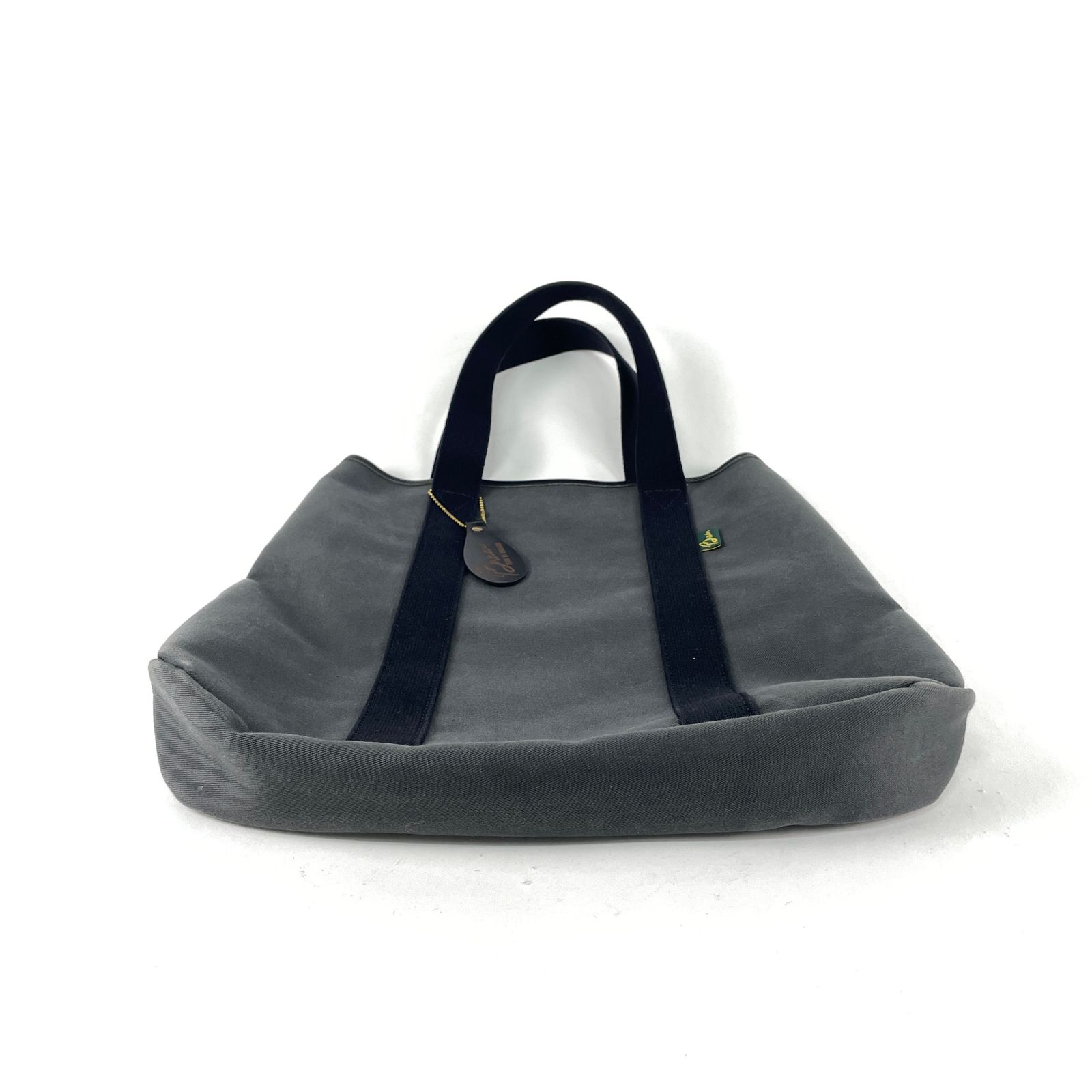 BRADY ARANCIATO ブレディ アランチェート 21WBBL KIRKWALL ツイル