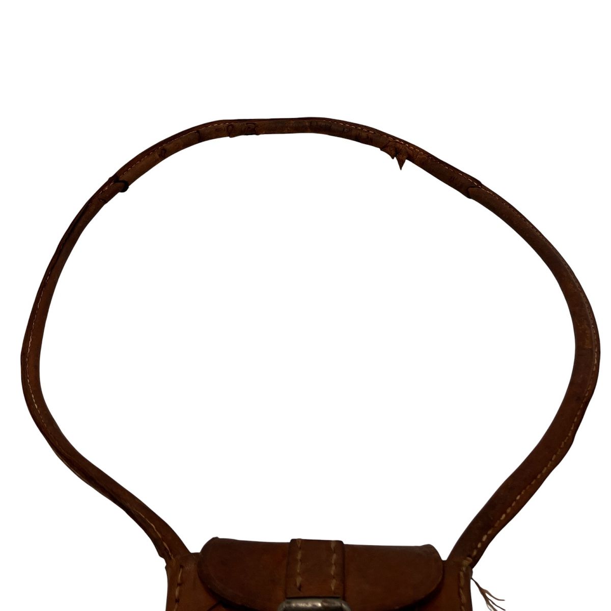 国鉄　タブレット 国鉄 タブレットケース タブレット付 希少 鉄道コレクション 中古