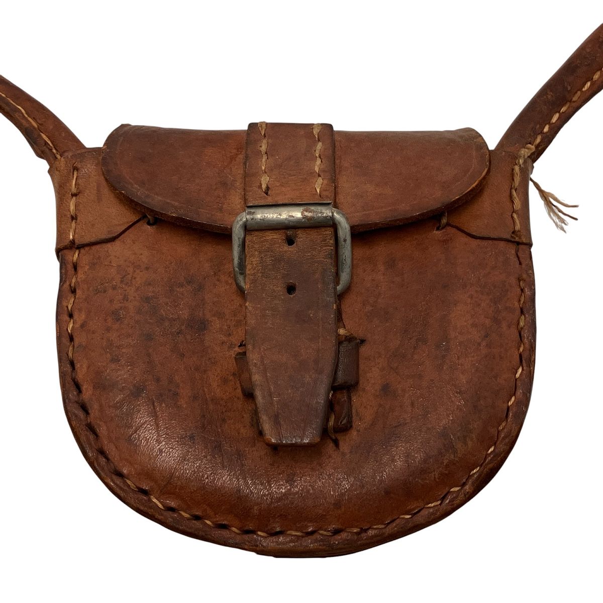 国鉄 タブレットケース タブレット付 希少 鉄道コレクション 中古