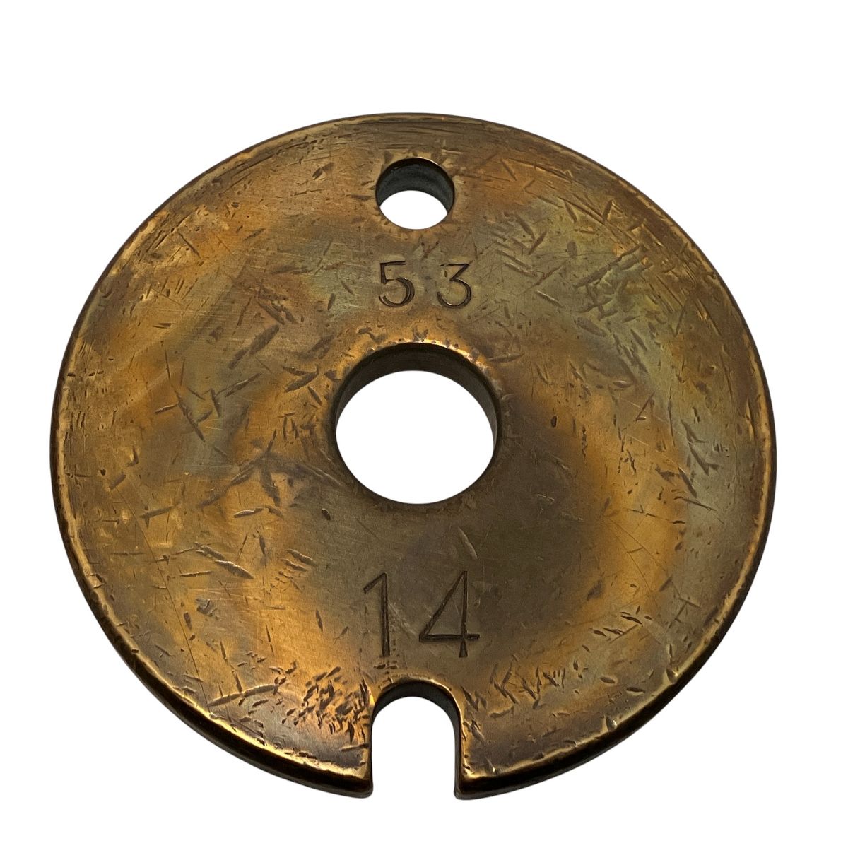 国鉄 タブレットケース タブレット付 希少 鉄道コレクション 中古