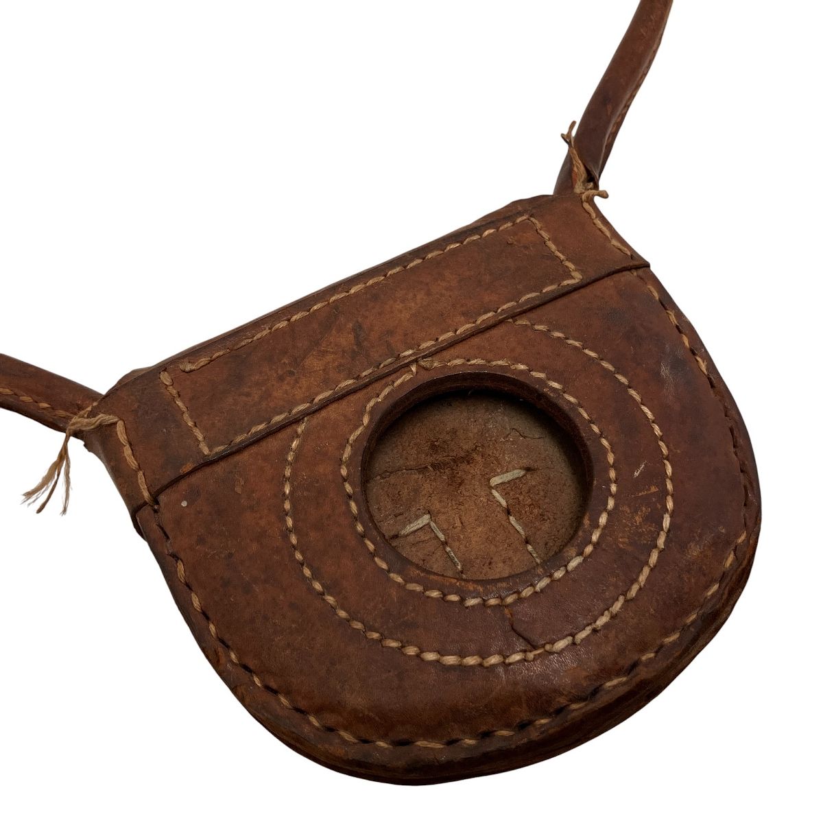 国鉄 タブレットケース タブレット付 希少 鉄道コレクション 中古