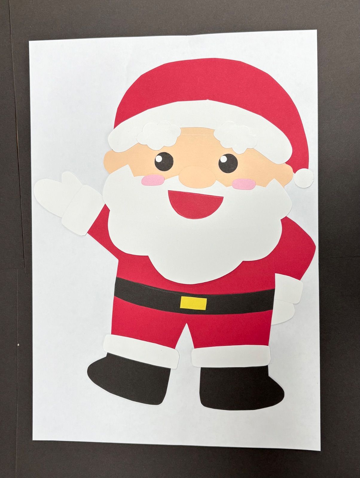 くー様 専用 - メルカリ