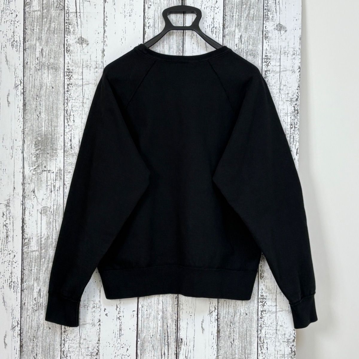 Subculture サブカルチャー sc subculture トレーナー スウェット OH