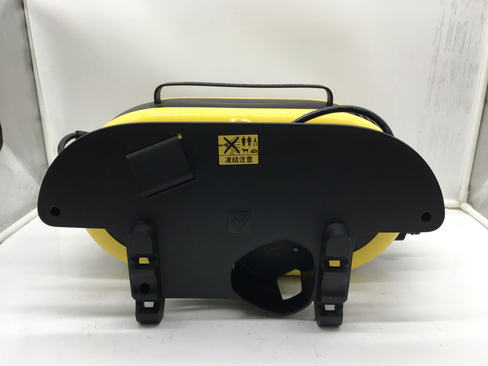 KARCHER ケルヒャー