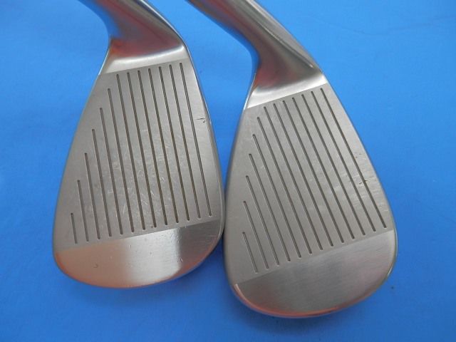 アイアンセット 即決 X21 中古良品 ミズノ Mizuno Pro