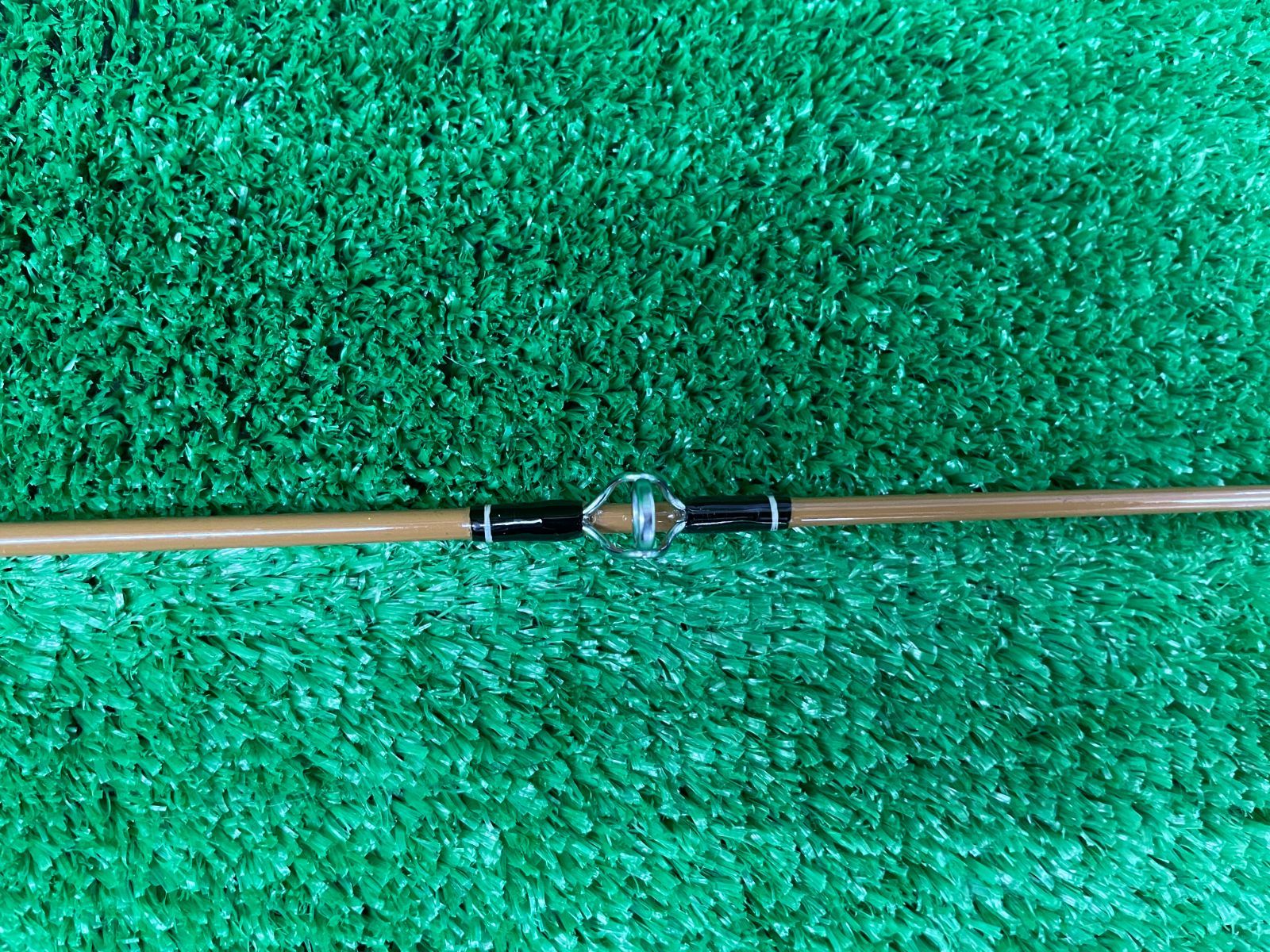 スポーツザウルス バシングシャフト フィリプソン60 BC 60 L み 併売 ☾