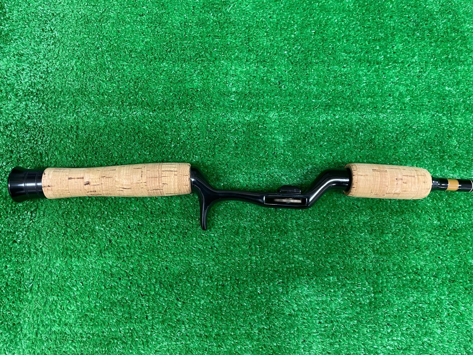 スポーツザウルス バシングシャフト フィリプソン60 BC 60 L み 併売 ☾