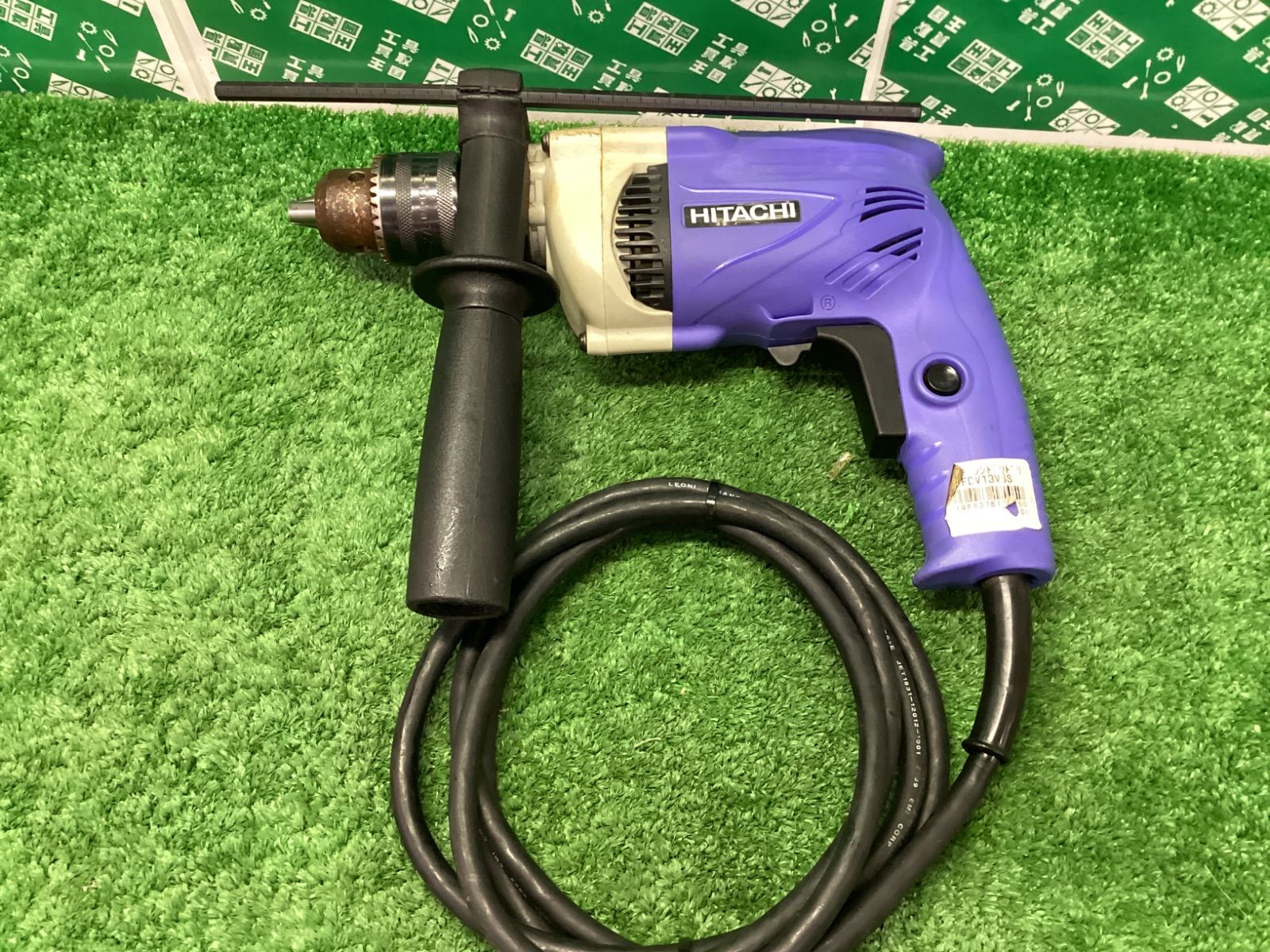 ◇PR70UC ER◇2018 ミッキー ニウエ NGC 銀貨 戌年 1oz