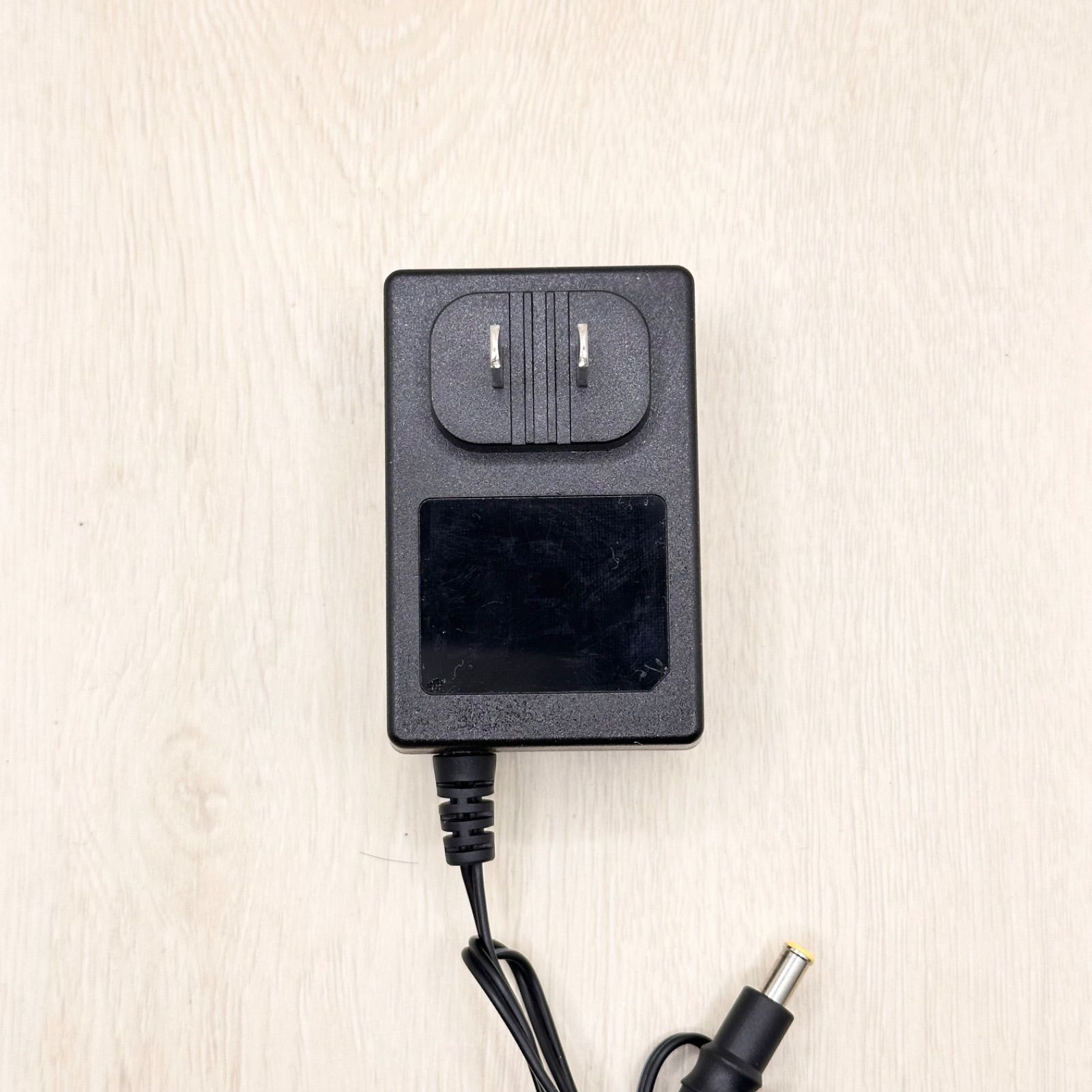 SONY 互換 ACアダプター ソニー ブルーレイディスクプレーヤー BD DVD