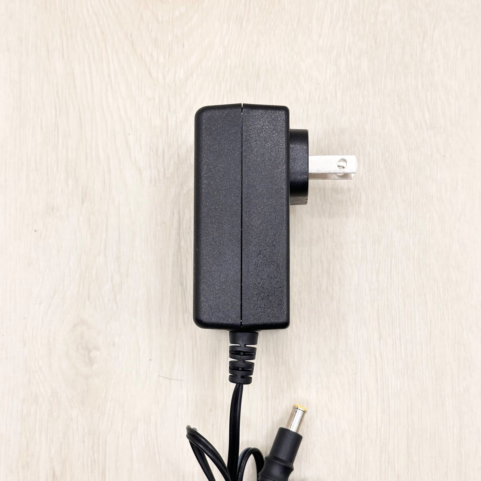 SONY 互換 ACアダプター ソニー ブルーレイディスクプレーヤー BD DVD