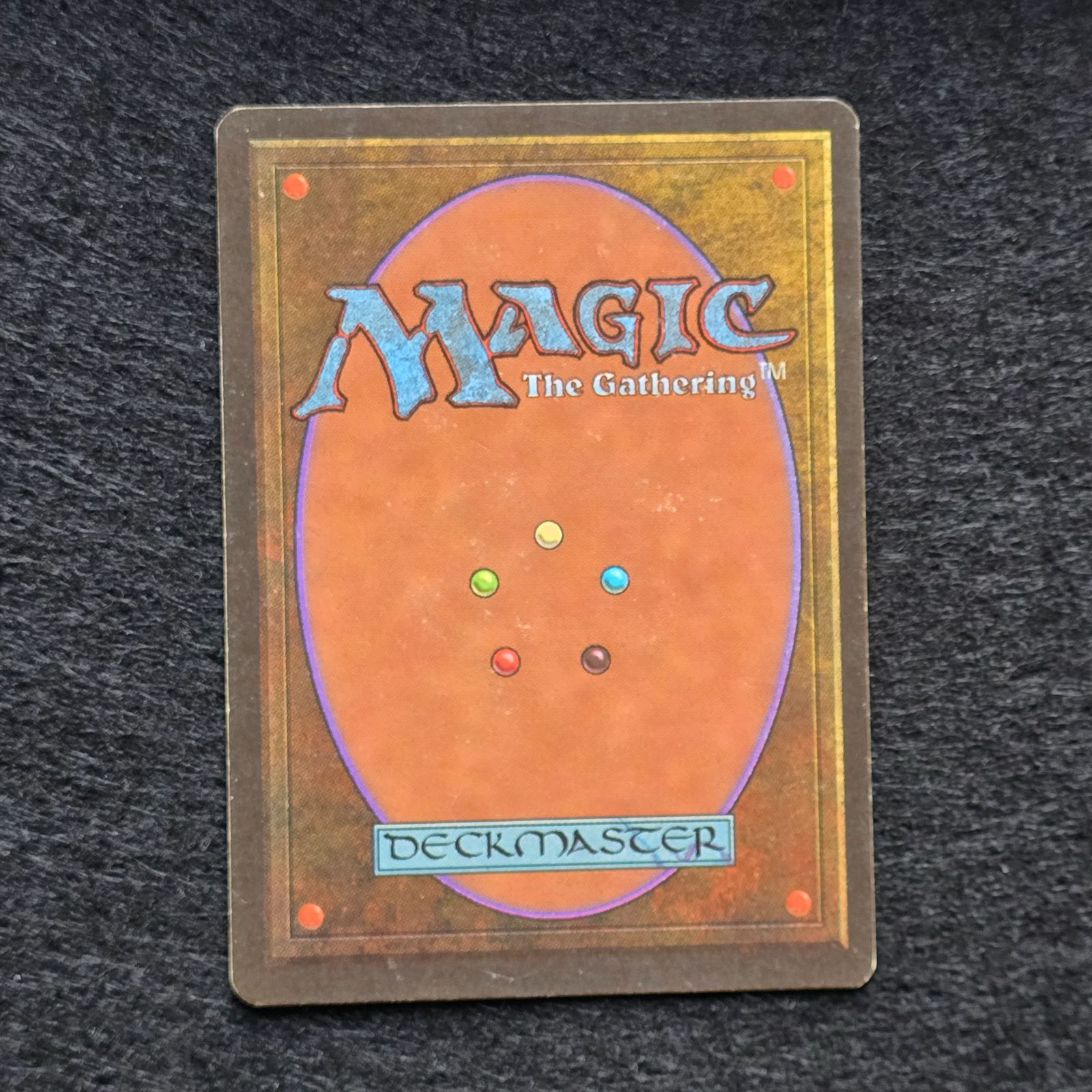 ラノワールのエルフ 黒枠 4EDBB 中国語 他言語 ラノワールのエルフ