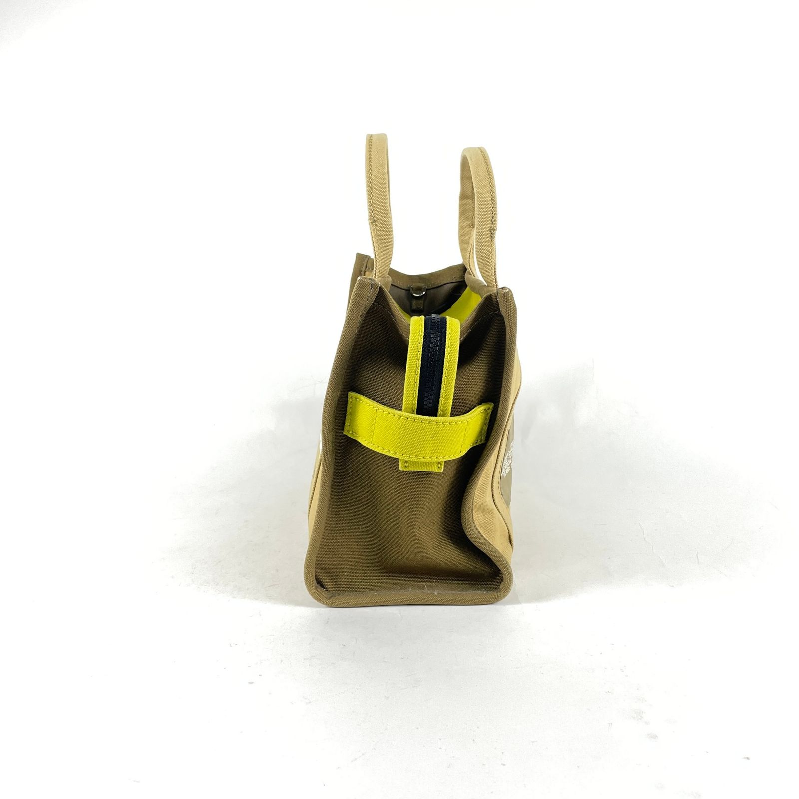 MARC JACOBS マークジェイコブス M0016493-372 THE TOTE BAG TRAVELER