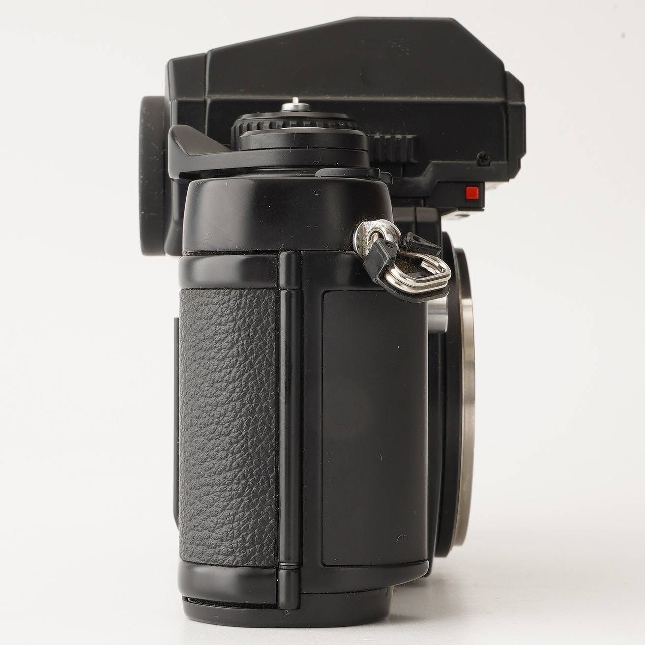 ボディ 一眼レフ