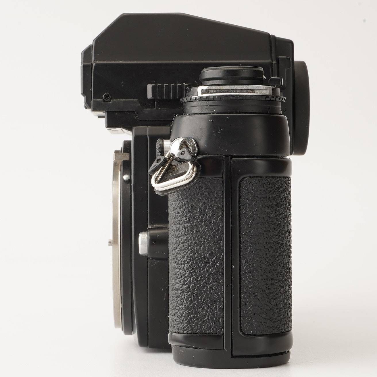 一眼レフ フィルムカメラ