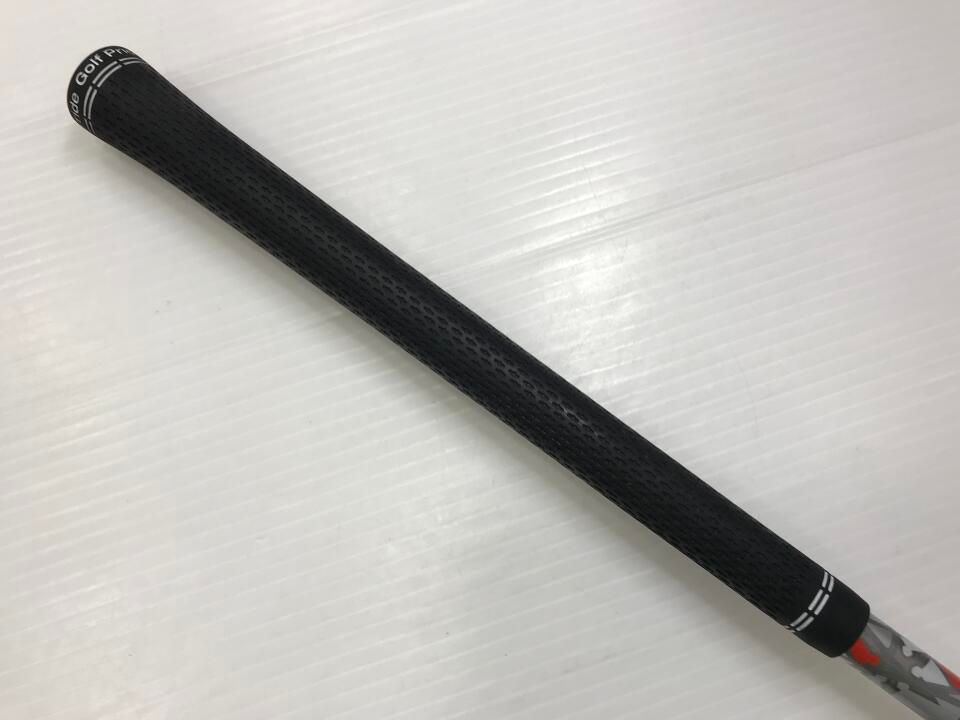 テーラーメイド M6 18度 FUBUKI TM5 2019 SRフレックス フェアウェイ