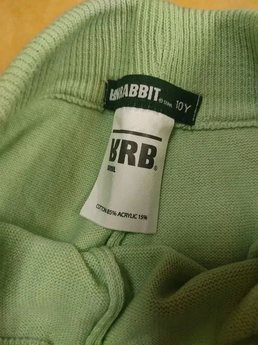| rabbit Women's - runner's パンツ for men and women apparel レディース Bottoms Sale ウールmix お気に入り登録数4,000突破・着用動画あり