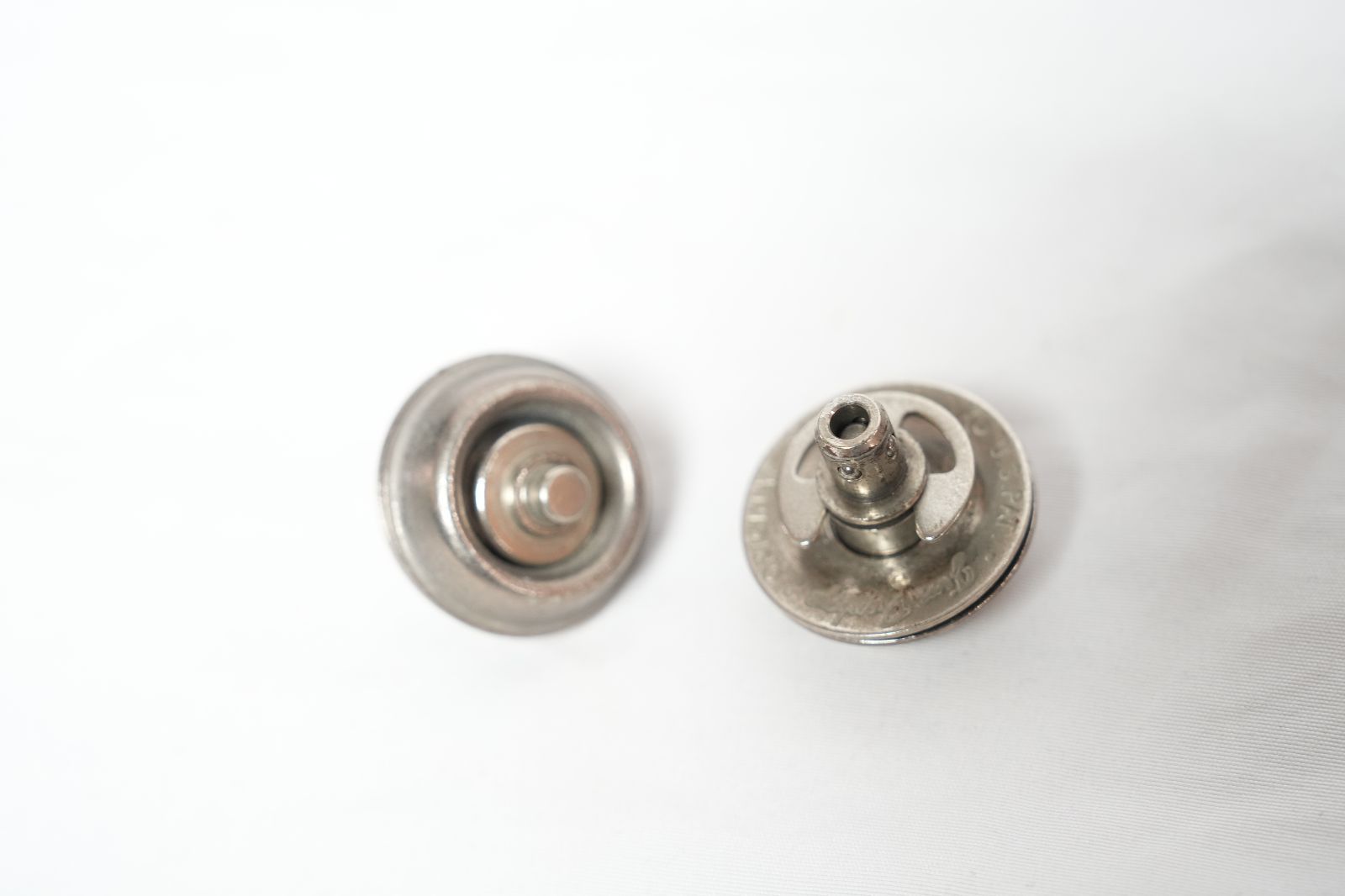 ☆TUNE☆Zi3-8N 8弦ベース カシオペア 鳴瀬 善博コラボモデル 美品