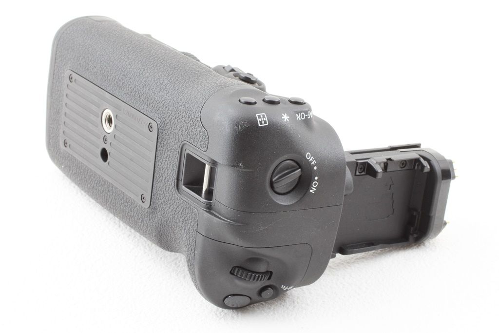 Canon BG-E20 カメラ バッテリーグリップ Amazon | Canon バッテリーグリップ BG-E20 | カメラ用バッテリー