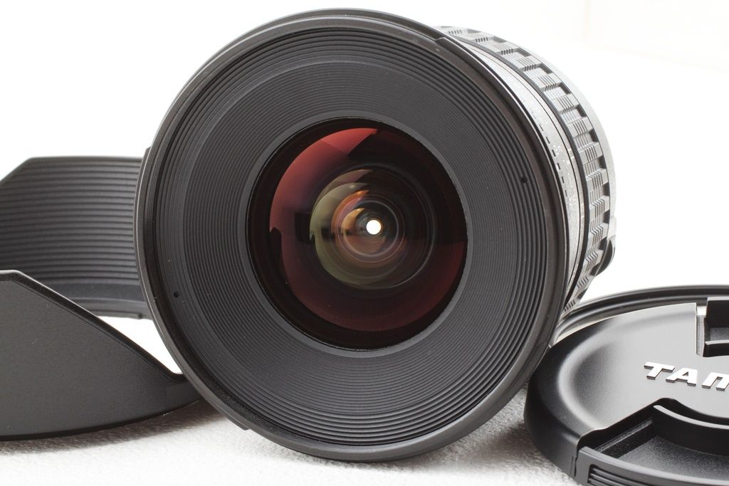 国民英雄－X ショップ ノーカット版 DVD-BOXⅡ 国民英雄-X ノーカット