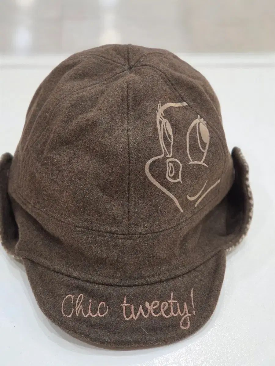 希少サイズ3【極美品】ヴィヴィアン ウールコート 変形襟 2way オーブ釦＆柄 希少サイズ3【極美品】ヴィヴィアン ウールコート 変形襟 2way オーブ