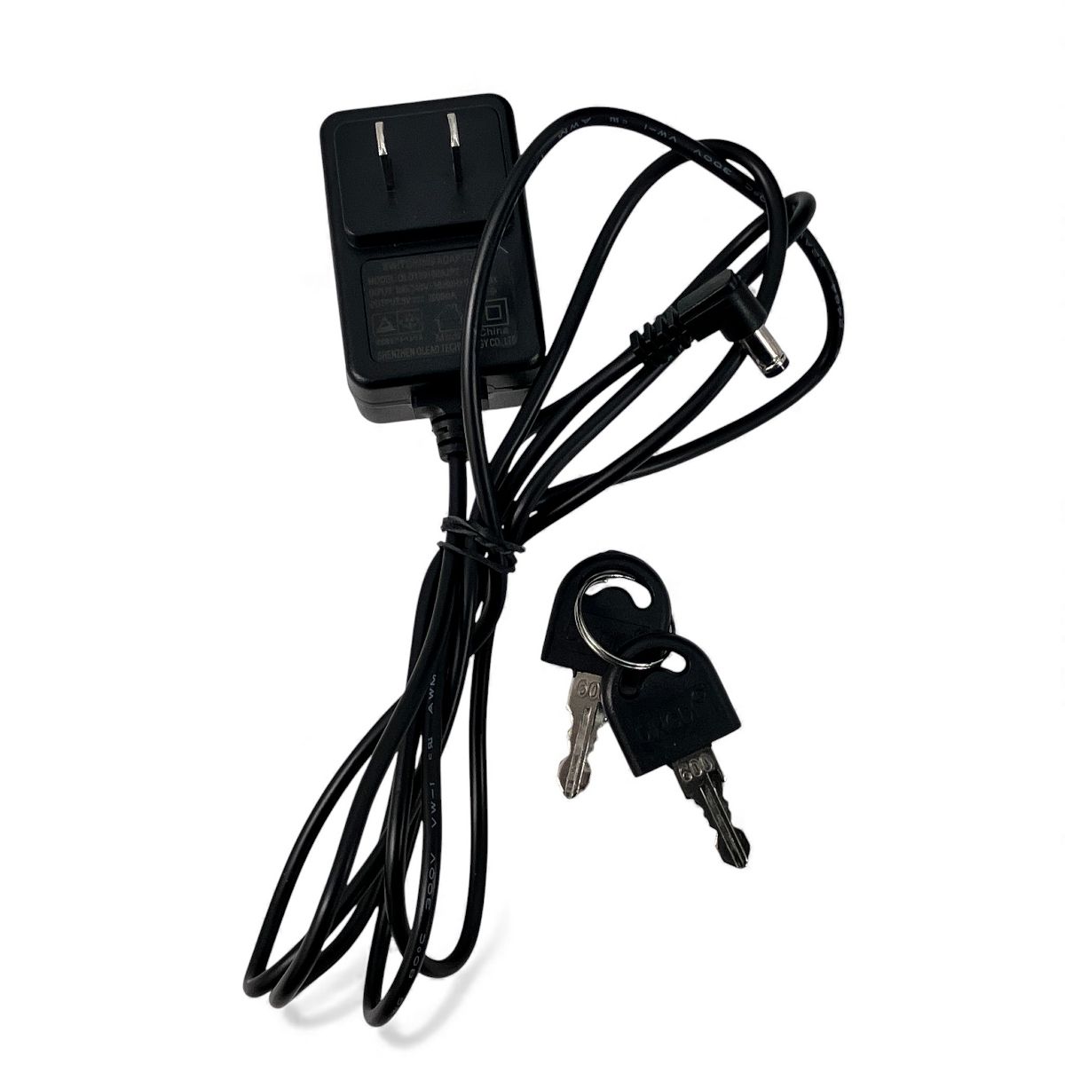 HOKUTO HS 25 L 防湿庫 ドライボックス カメラ