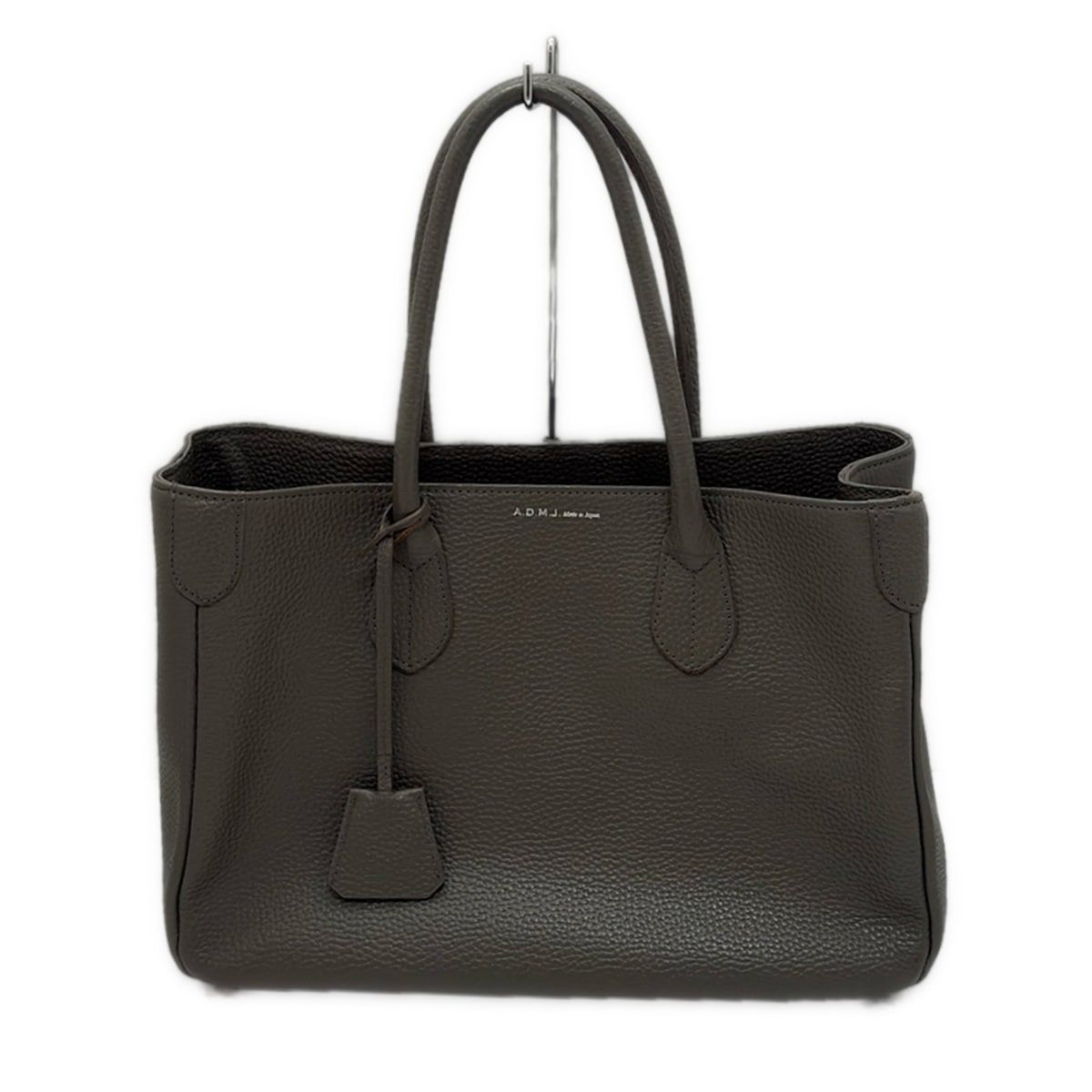 AccessoiresDeMademoiselle(ADMJ)(アクセソワ・ドゥ・マドモワゼル  