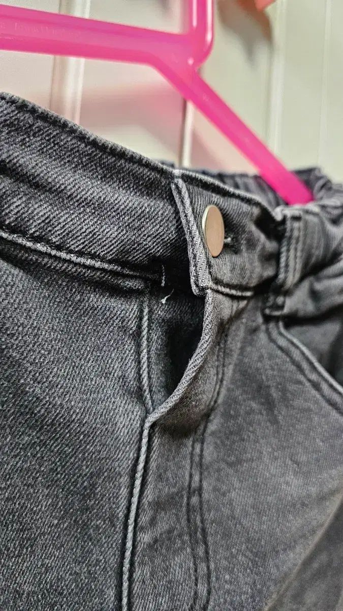 150アイラブジェイ アウター3点含む