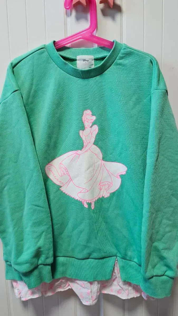 150アイラブジェイ