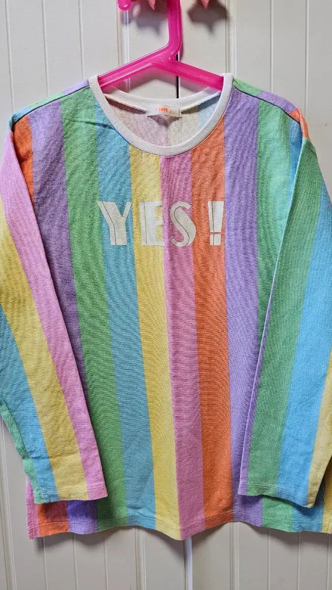 アウター3点含む