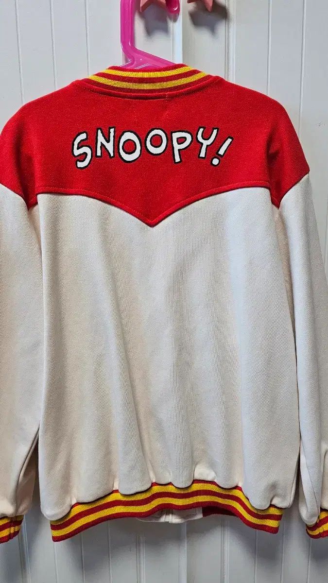 150アイラブジェイ アウター3点含む