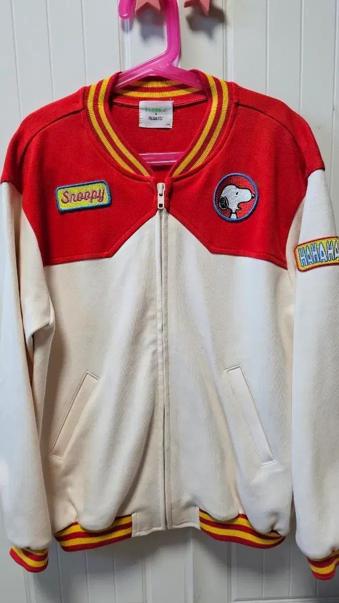 150アイラブジェイ アウター3点含む