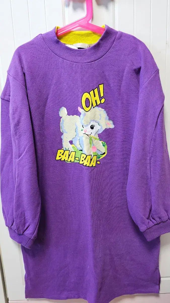 150アイラブジェイ