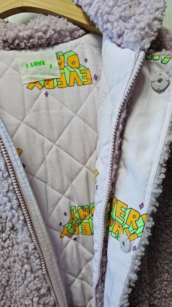 150アイラブジェイ