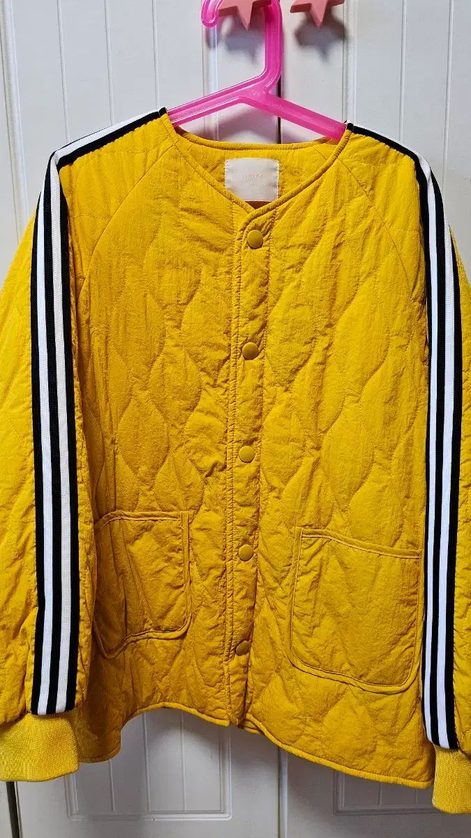 アウター3点含む