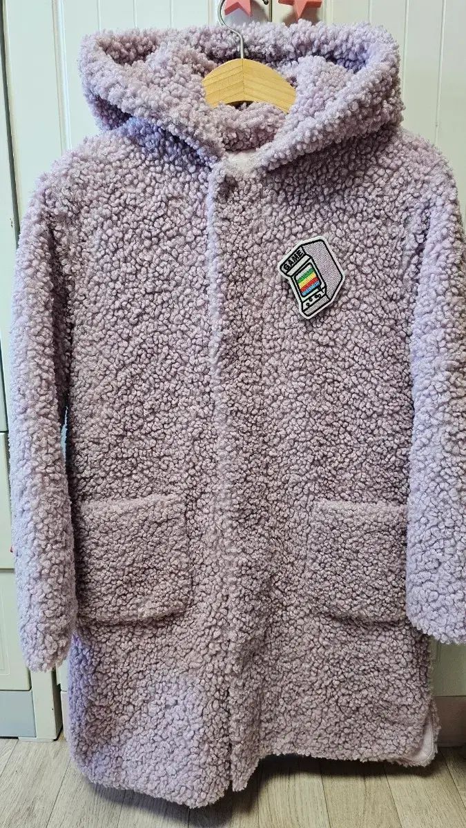 アウター3点含む