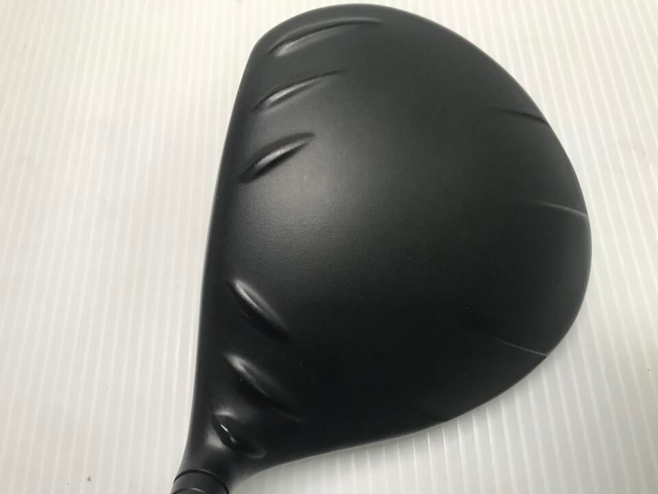 ピン G 425 MAX 10 5度 SPEEDER NX 50 Rフレックス ドライバー 最短