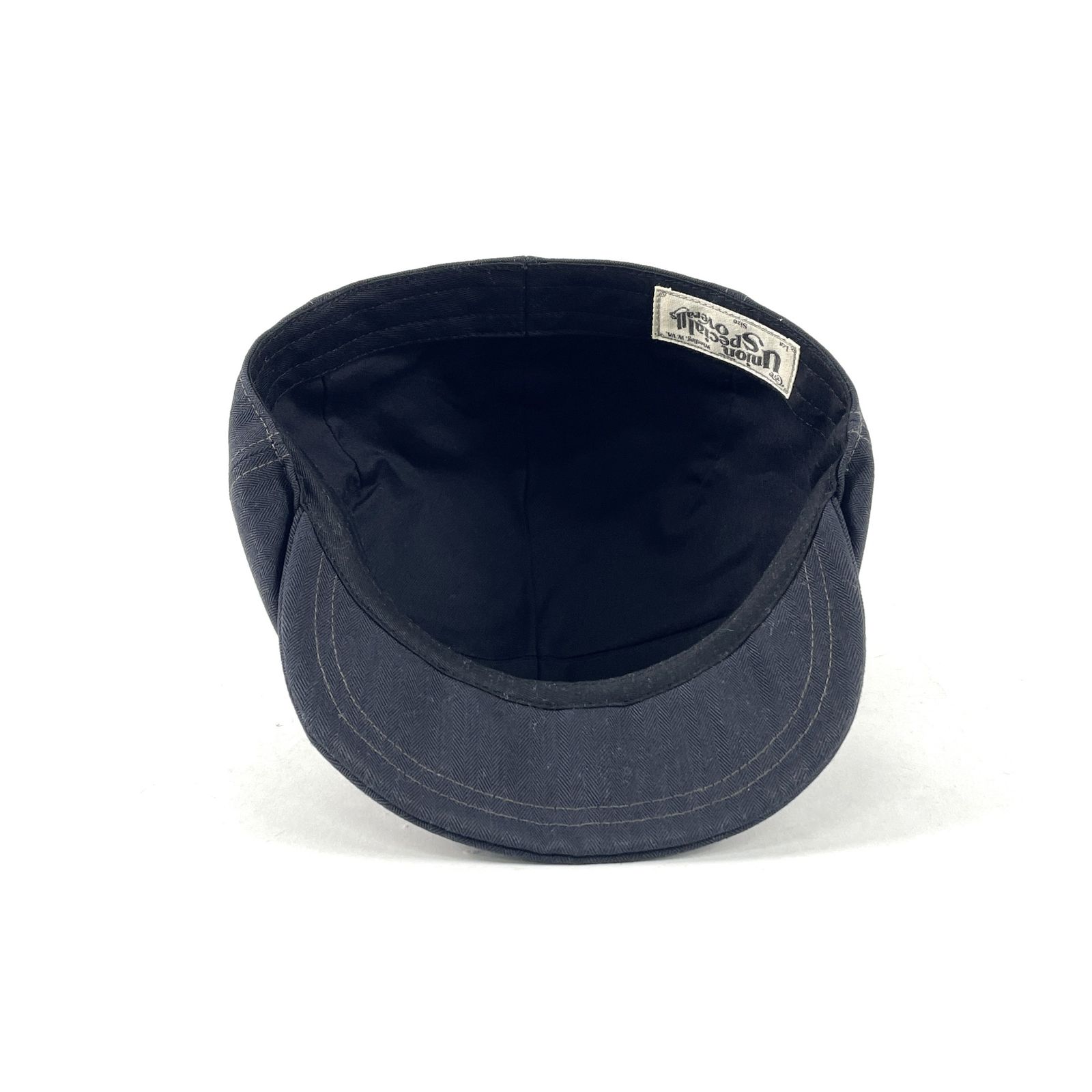 FREEWHEELERS UNION SPECIAL OVERALLS フリーホイーラーズ 2417002