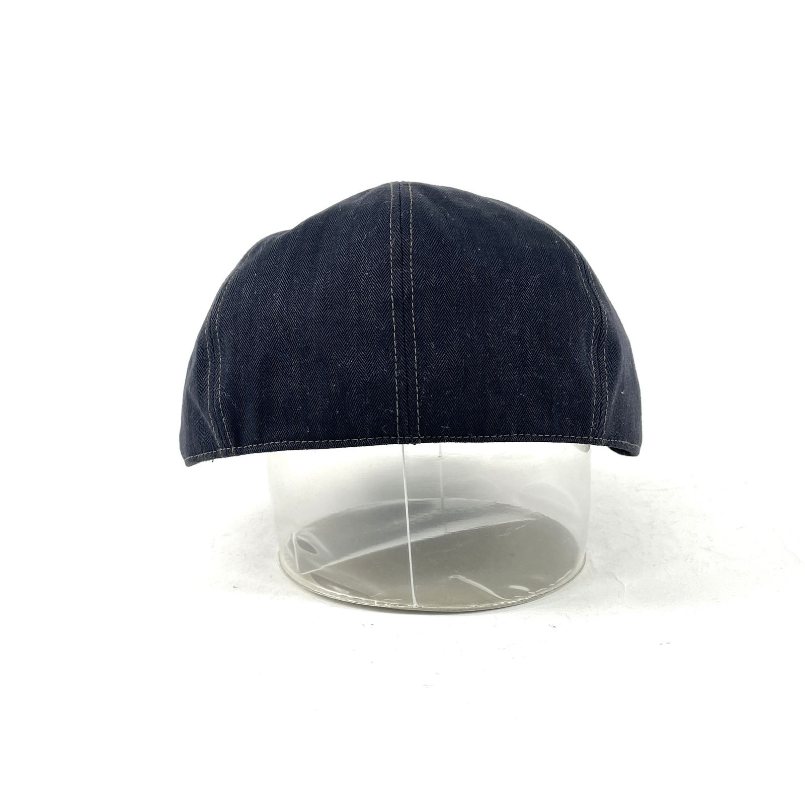 FREEWHEELERS UNION SPECIAL OVERALLS フリーホイーラーズ 2417002