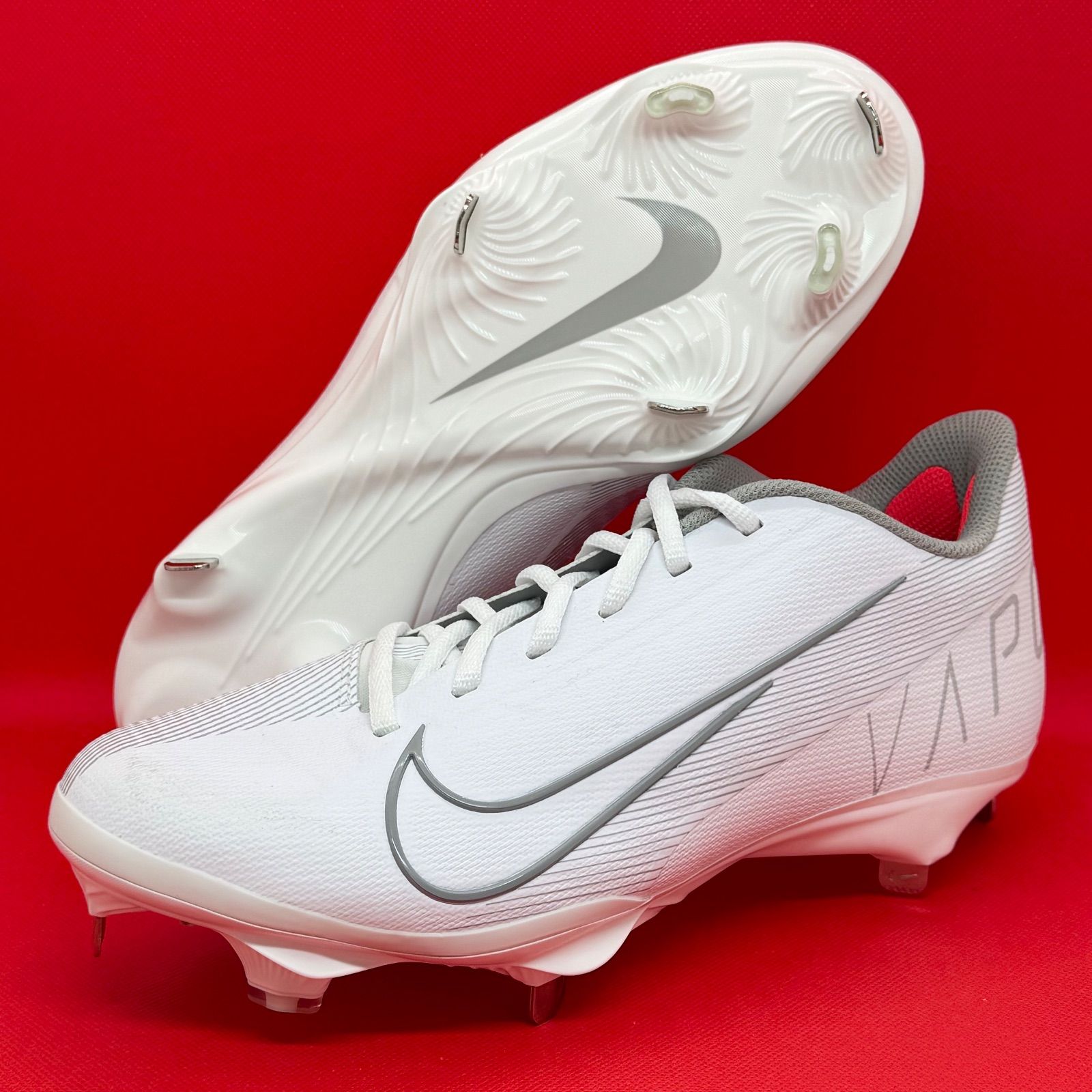 ナイキ ルナヴェイパーウルトフライエリート３ 26 5 cm