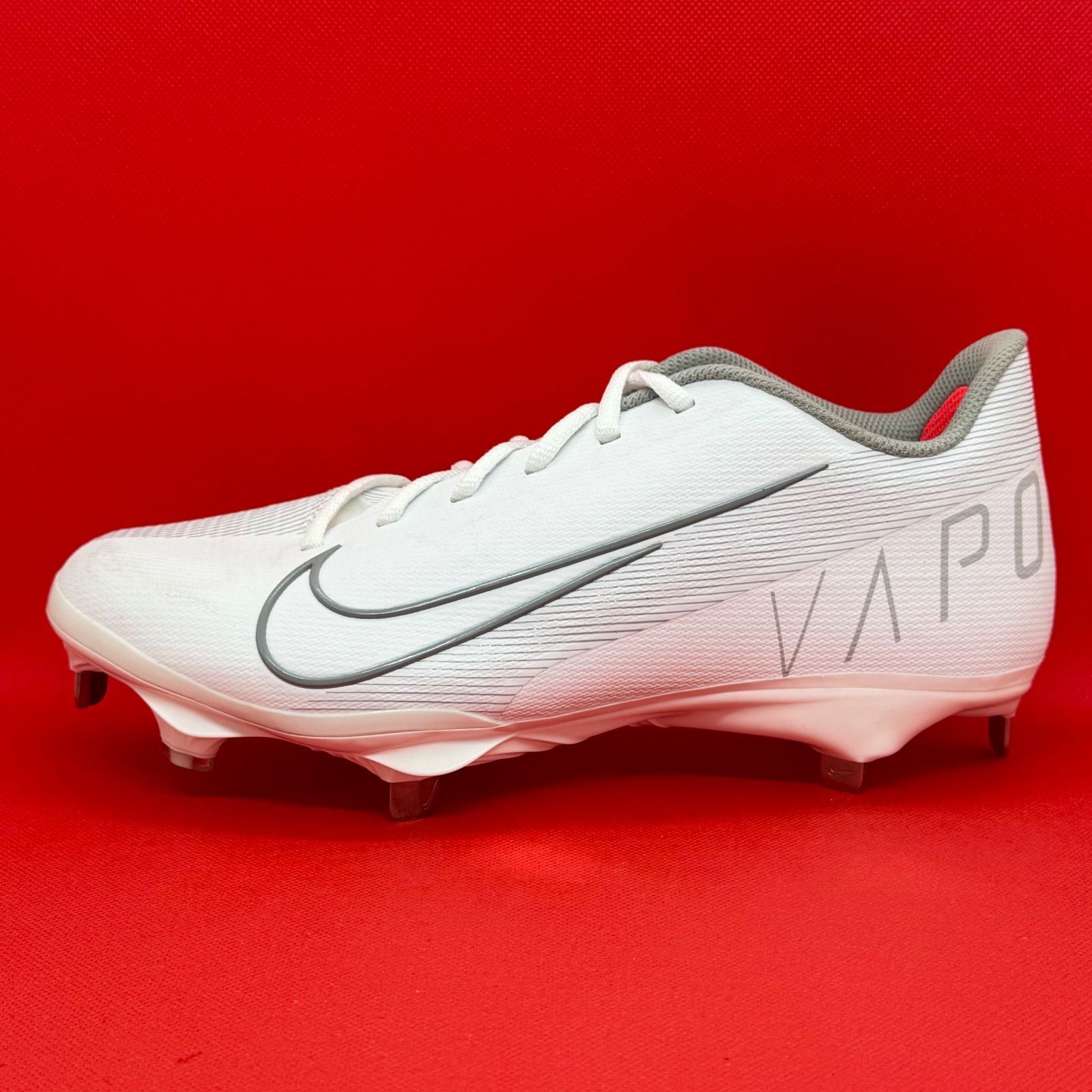 ナイキ ルナヴェイパーウルトフライエリート３ 26 5 cm