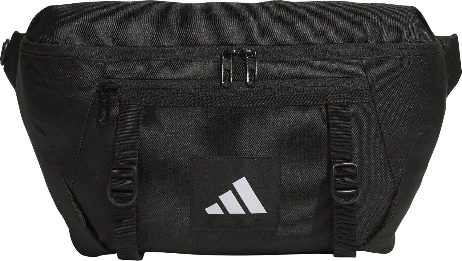 adidas アディダス ショルダーバック ボディバック y2k ヴィンテージ