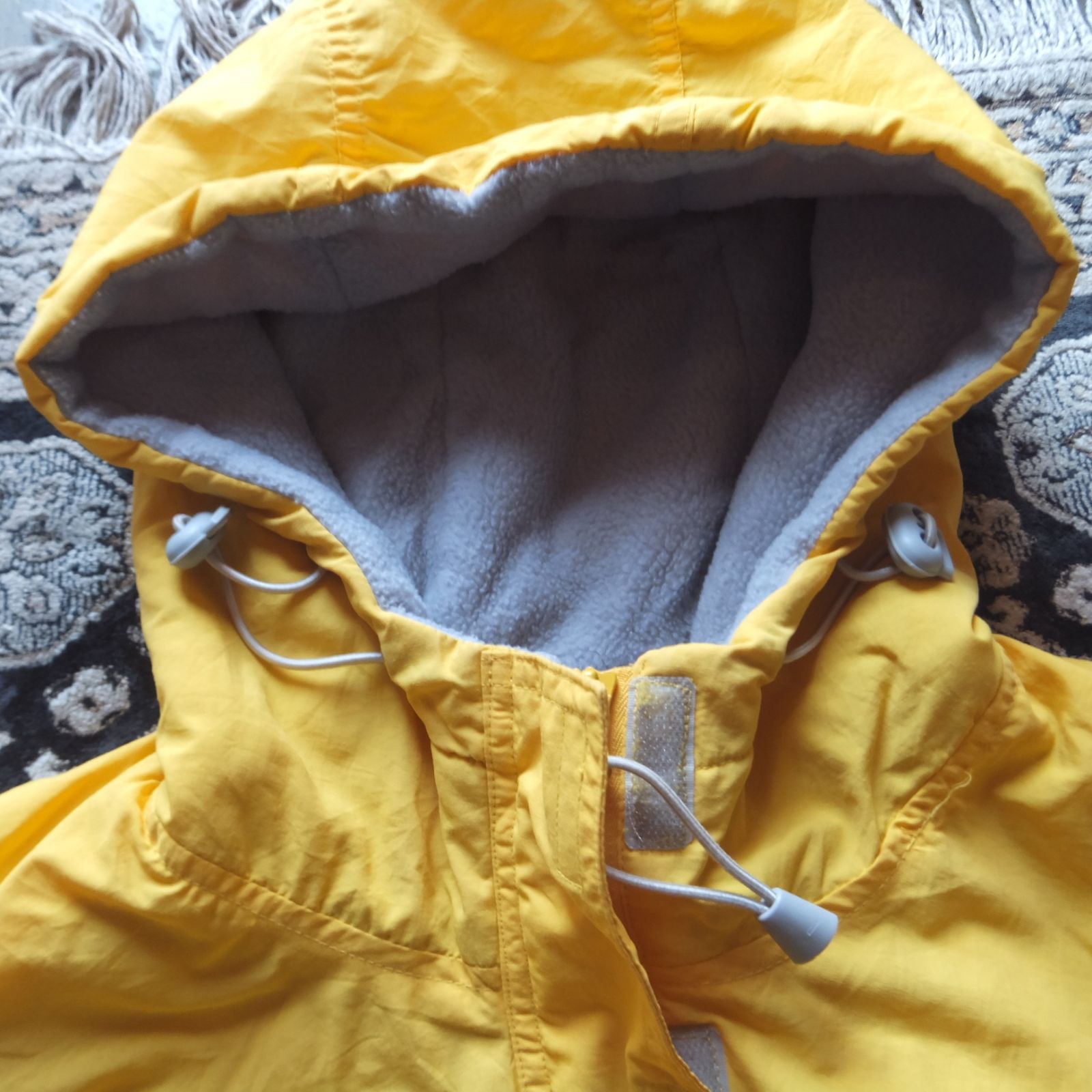 90s00s oldnavy nylon tech anorak アノラック ジャケット オールド