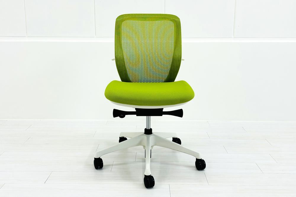 オフィスチェア