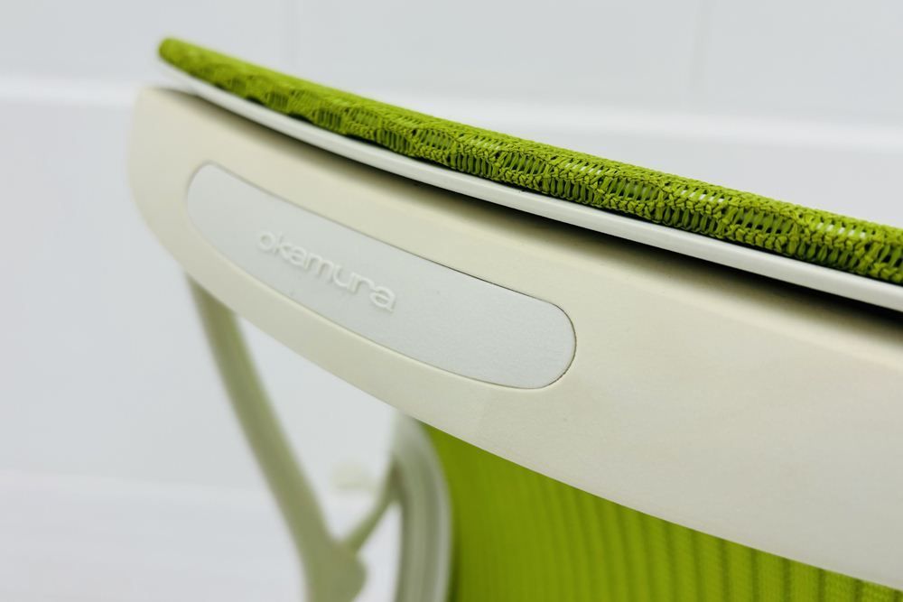 2015年製 ローバック