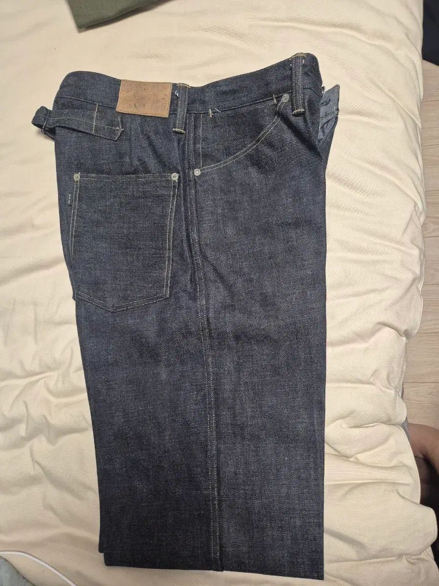 オールドジョー 980 32サイズ 出品 - メルカリ