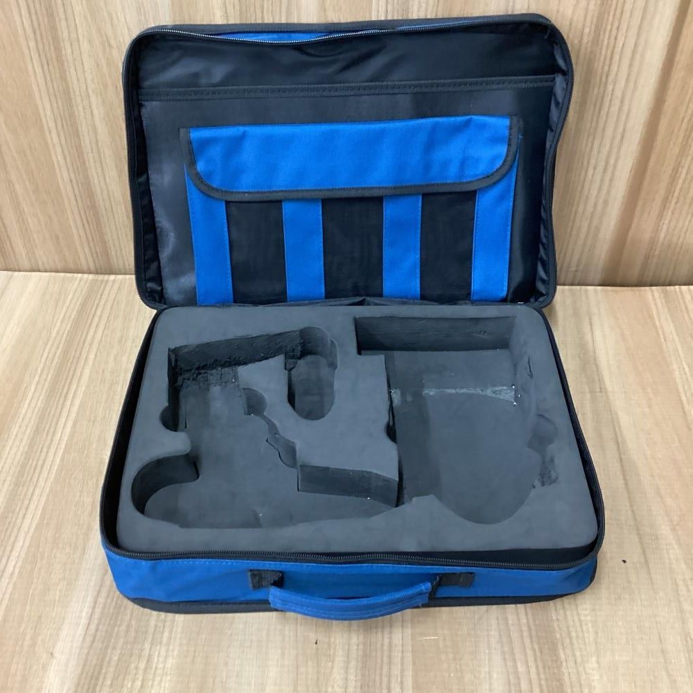  品 BOSCH ボッシュ GSR 10.8 V-LI-2 V充電式ドリルドライバ 201 電動ドライバードリル ドリル ドライバー レンチ