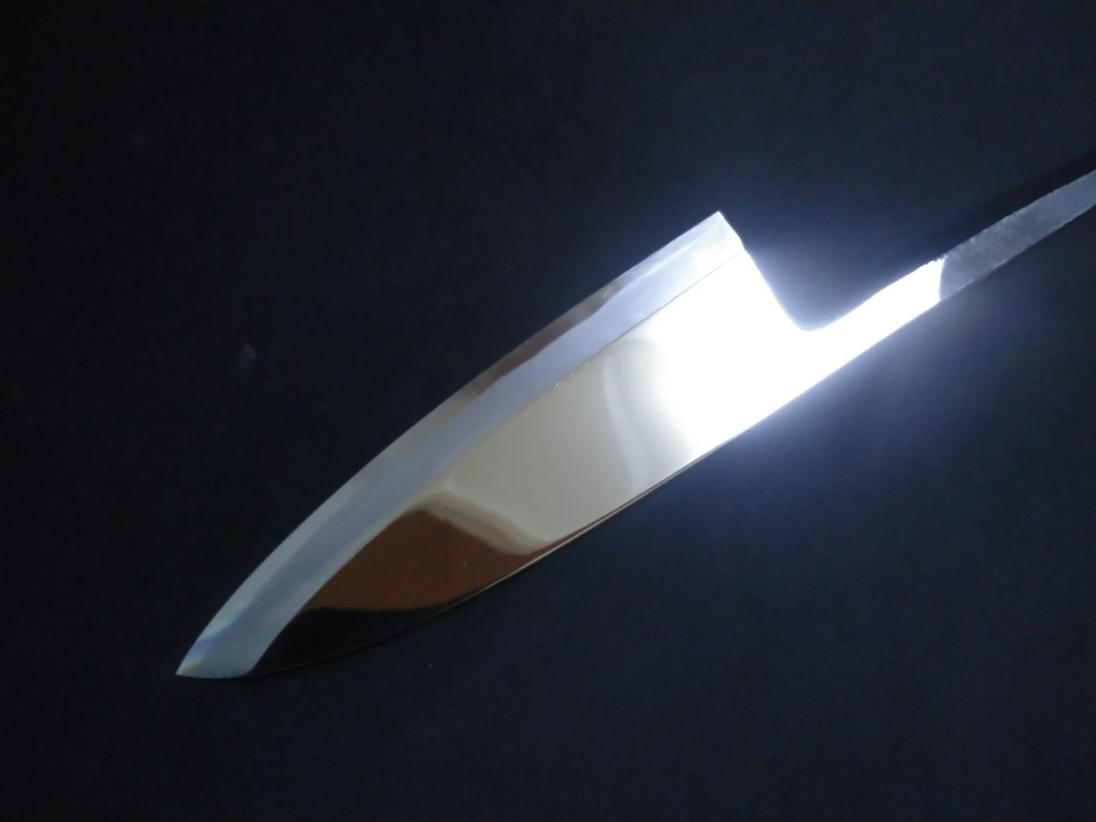 堺業務用刃物メーカー直売 五寸五分