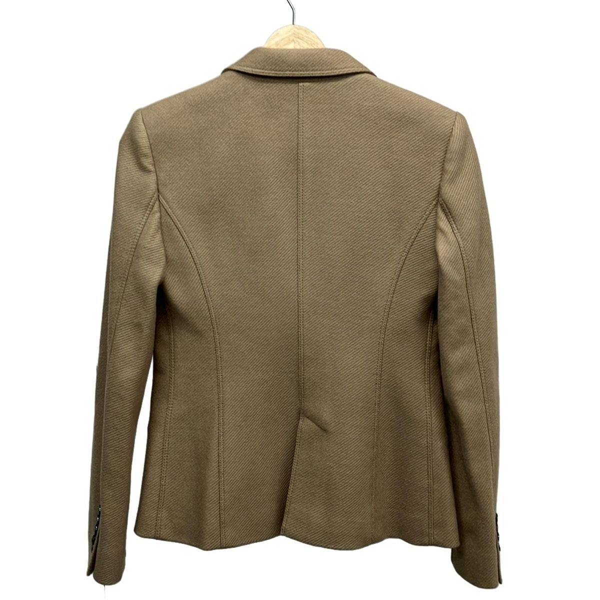 Burberry LONDON(バーバリーロンドン) ジャケット サイズ38 L