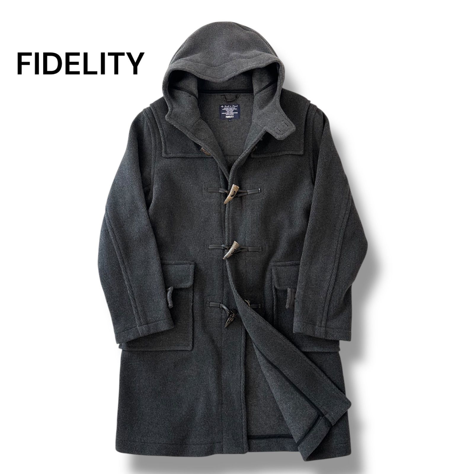 マルク シャガール】リトグラフV 1974-1979