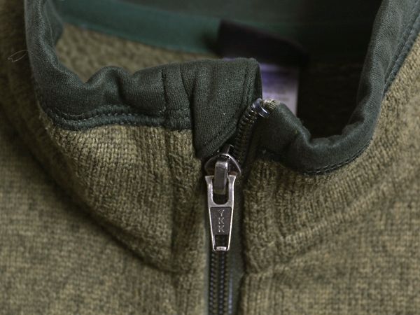 お得なクーポン配布中!】 パタゴニア ベターセーター ジャケット  